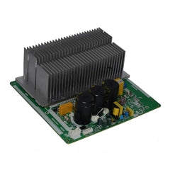 CARRIER Carrier 17222000A64035 Main Control Board