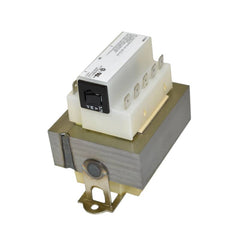 CARRIER Carrier 8733800815 Transformer