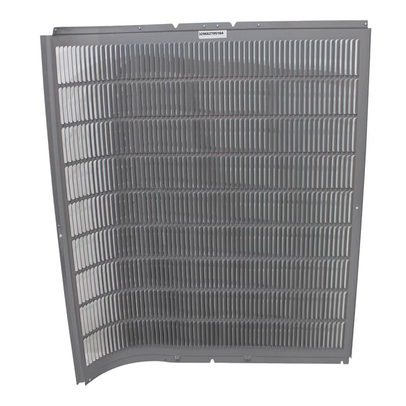 CARRIER Carrier 329662-705164 Panel Louvered