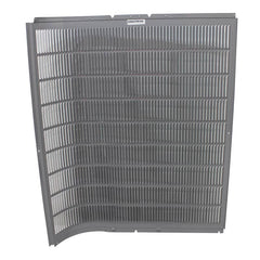 CARRIER Carrier 329662-705164 Panel Louvered