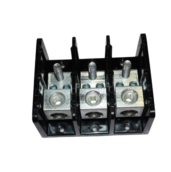 CARRIER Carrier HY11UC231 Terminal Block