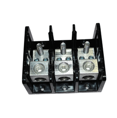 CARRIER Carrier HY11UC231 Terminal Block