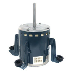 CARRIER Carrier HD46MR120 Direct Drive Blower Motor 3/4 HP NEMA 48 1050 RPM