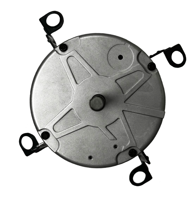 CARRIER Carrier HD46MR120 Direct Drive Blower Motor 3/4 HP NEMA 48 1050 RPM