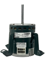 CARRIER Carrier HD46MR120 Direct Drive Blower Motor 3/4 HP NEMA 48 1050 RPM