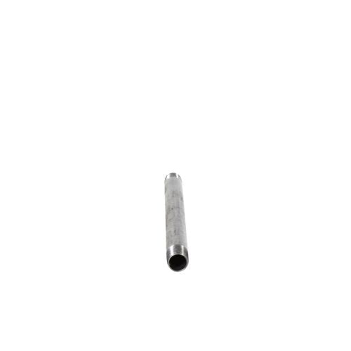 DIVERSITECH Diversitech BPN-15 1/2 x 10 Nipple