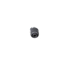 DIVERSITECH Diversitech 750-2ltc9075 3/4in 90 degree, 2-piece compression, non-metallic, liquid-tite fitting