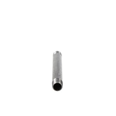 DIVERSITECH Diversitech BPN-13 1/2 inches x 8 inches Black Nipple