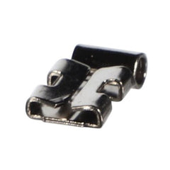 DIVERSITECH Diversitech FH22 Disconnect, Flag 18 Pack