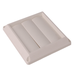 DIVERSITECH Diversitech 650-014 Hood Only 4in