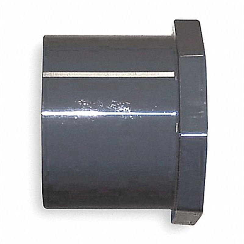 GEORG FISCHER Georg Fischer 9837-251 CPVC bushing 2 in 1 1/2 in