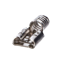 DIVERSITECH Diversitech HTA2 Terminal Assrt Sizes Pack of 20