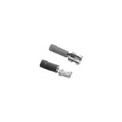 DIVERSITECH Diversitech DM22 Disconnect M 16-14 Pk of 16