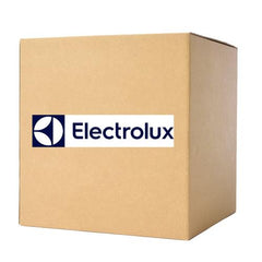 ELECTROLUX Electrolux 140040569067 closer assembly, door, lh, mechan