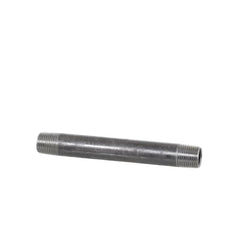 DIVERSITECH Diversitech BPN-11 Black Nipple 1/2 x 6 Inch