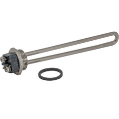 EASTMAN Eastman 60061 straight electric water heater element high watt density 120V x 1500W