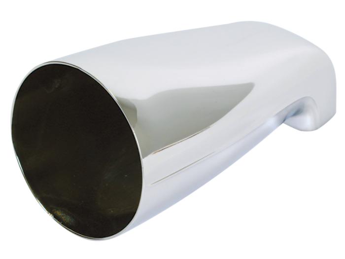EZ-FLO Ez-Flo EZ-15077 Universal Tub Spout 5-1/8 inch