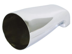 EZ-FLO Ez-Flo EZ-15077 Universal Tub Spout 5-1/8 inch