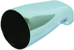 EZ-FLO Ez-Flo EZ-15077 Universal Tub Spout 5-1/8 inch