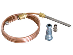 EASTMAN Eastman 60036 gas thermocouple 24 inch