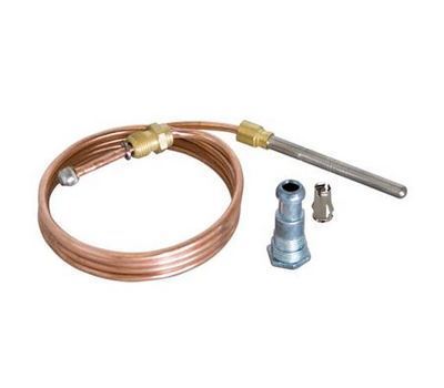 EASTMAN Eastman 60036 gas thermocouple 24 inch