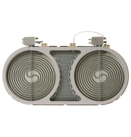 GENERAL ELECTRIC General Electric WB30X45041 Bridge Radiant Element