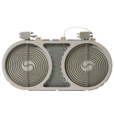 GENERAL ELECTRIC General Electric WB30X45041 Bridge Radiant Element