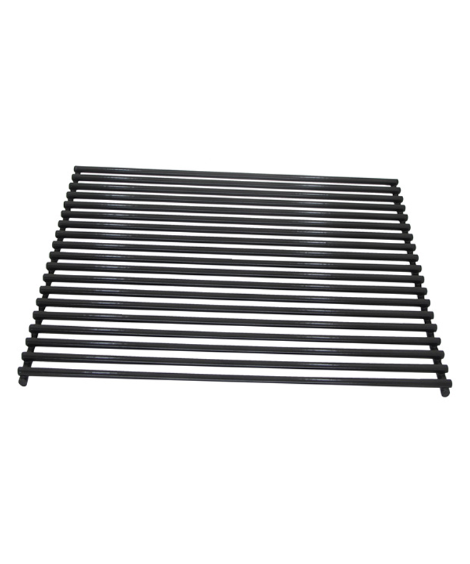 FISHER & PAYKEL Fisher & Paykel 212425P Grill Rack 27 BBQ 212425