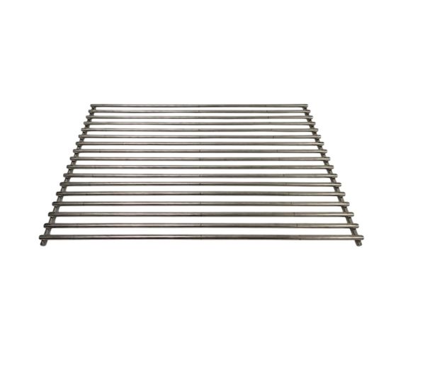 FISHER & PAYKEL Fisher & Paykel 212425P Grill Rack 27 BBQ 212425