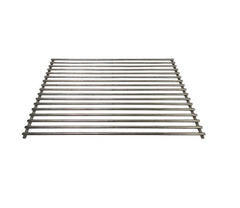 FISHER & PAYKEL Fisher & Paykel 212425P Grill Rack 27 BBQ 212425