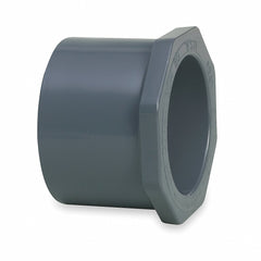 GEORG FISCHER Georg Fischer 837-338 Reducer Bushing 3 x 2 Inch