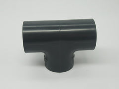 GEORG FISCHER Georg Fischer 801-010 tee 1 inch