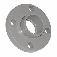 GEORG FISCHER Georg Fischer 854-080 pvc fitting, socket 8 inch schedule 80