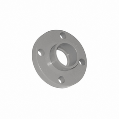 GEORG FISCHER Georg Fischer 854-080 pvc fitting, socket 8 inch schedule 80