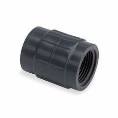 GEORG FISCHER Georg Fischer 835-015 female adapter 1 1/2 in schedule 80