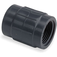 GEORG FISCHER Georg Fischer 835-015 female adapter 1 1/2 in schedule 80
