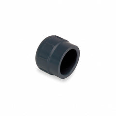 GEORG FISCHER Georg Fischer 847-010 Cap 1 in Schedule 80