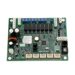 LOCHINVAR Lochinvar 100111539 CCB 3 EI Temperature Controller Replaces 9006852005
