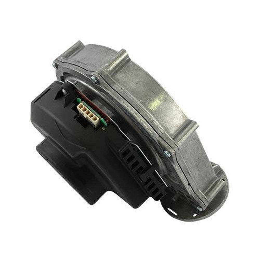 LOCHINVAR Lochinvar L100145005 Fan Assembly