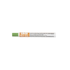 LA-CO La-Co 11575 Heat-Seal Stik Premixed Epoxy Sealer 0.375 oz Stick