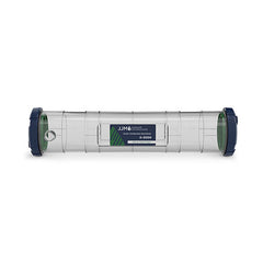 JJM BOILER WORKS Jjm Boiler Works K3000 Acidic Condensate Neutralizing Tube 3,000-3,500 BTU/MBH