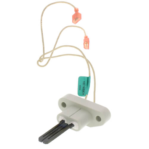 LOCHINVAR Lochinvar L100165937 Hot Surface Ignitor