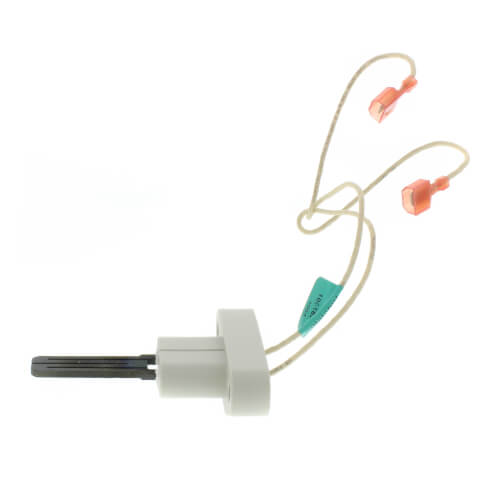 LOCHINVAR Lochinvar L100165937 Hot Surface Ignitor
