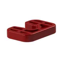 MALCO Malco PLP Pipelounge Packer Accessory 20 Pack