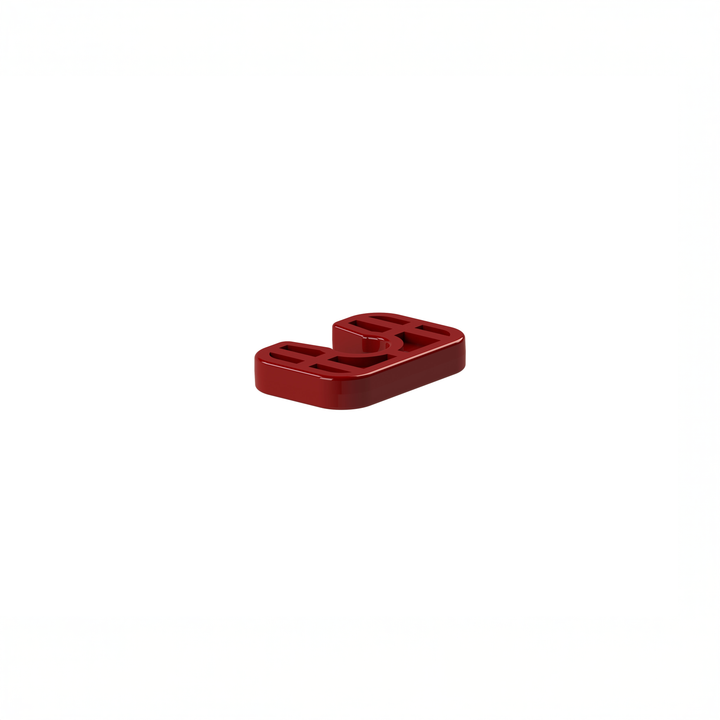 MALCO Malco PLP Pipelounge Packer Accessory 20 Pack