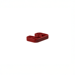 MALCO Malco PLP Pipelounge Packer Accessory 20 Pack
