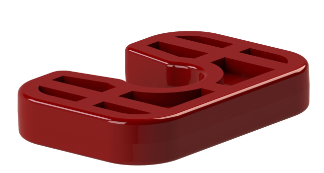 MALCO Malco PLP Pipelounge Packer Accessory 20 Pack
