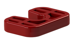 MALCO Malco PLP Pipelounge Packer Accessory 20 Pack