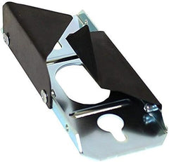 MALCO Malco FGV1RB Replacement Blade 1 in Board