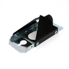 MALCO Malco FGVRB replacement blade, Fgv